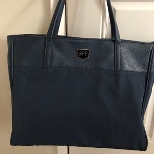 Freshly Picked Everyday Tote